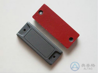 rfid抗金屬標簽產(chǎn)品展示