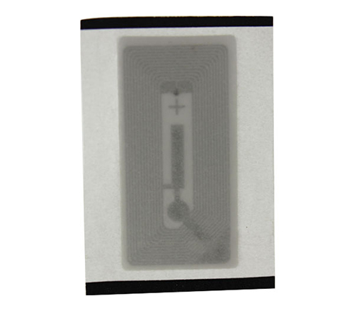 rfid電子標簽如何輸入數據