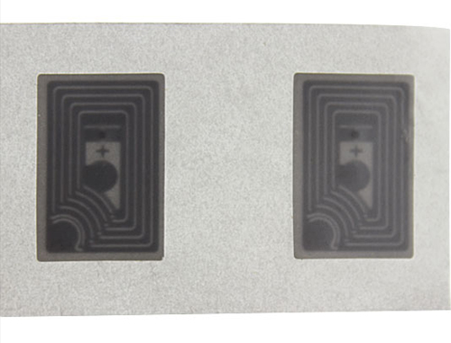 RFID標簽的類型有哪些？