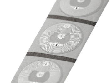 有源，半有源和無源RFID標簽的區別