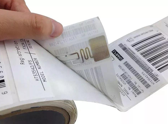 真相了！3月出口俄羅斯十大類商品需RFID芯片，背后的真相到底是？