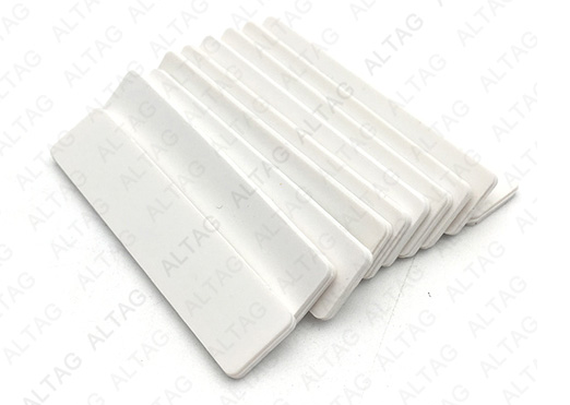 奧泰格介紹RFID讀寫器的分類以及其優勢